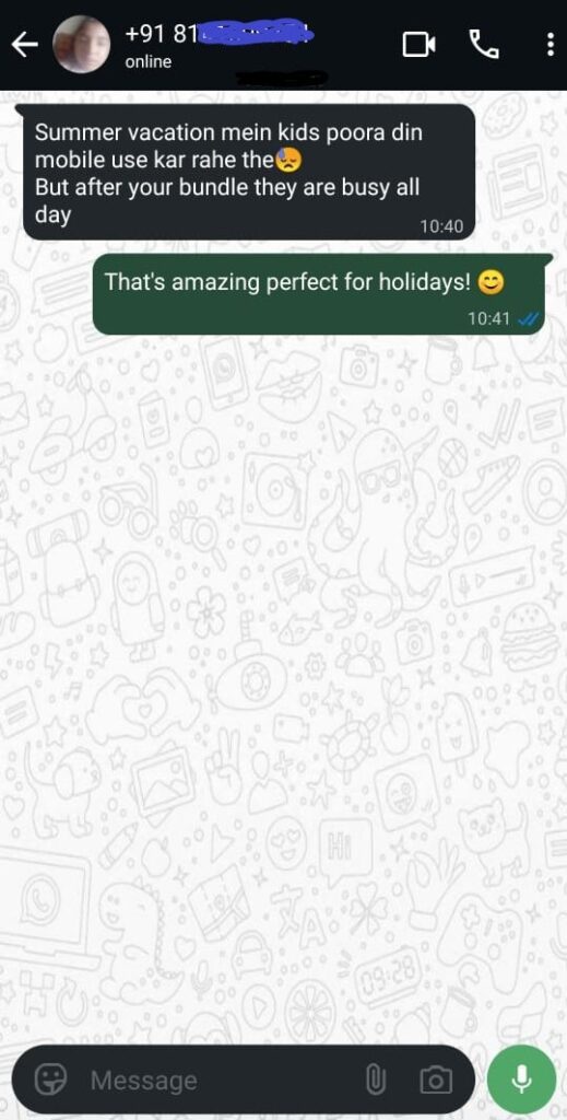 WhatsApp Image 2026-04-08 at 10.43.15 AM