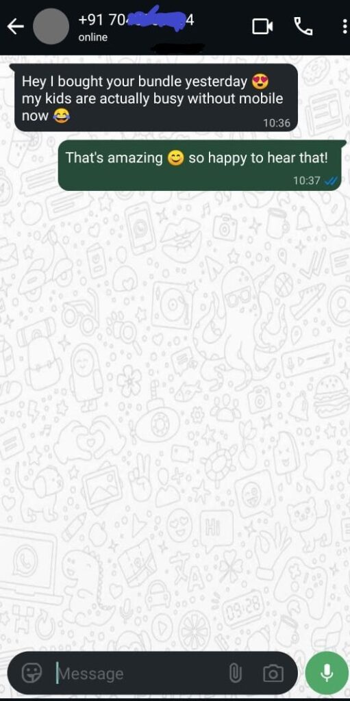 WhatsApp Image 2026-04-08 at 10.43.16 AM