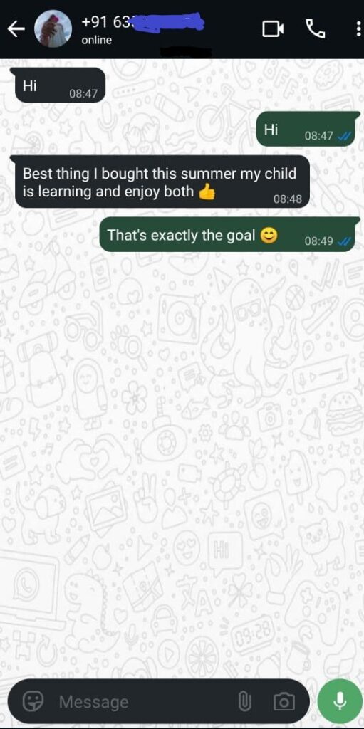 WhatsApp Image 2026-04-08 at 10.50.45 AM