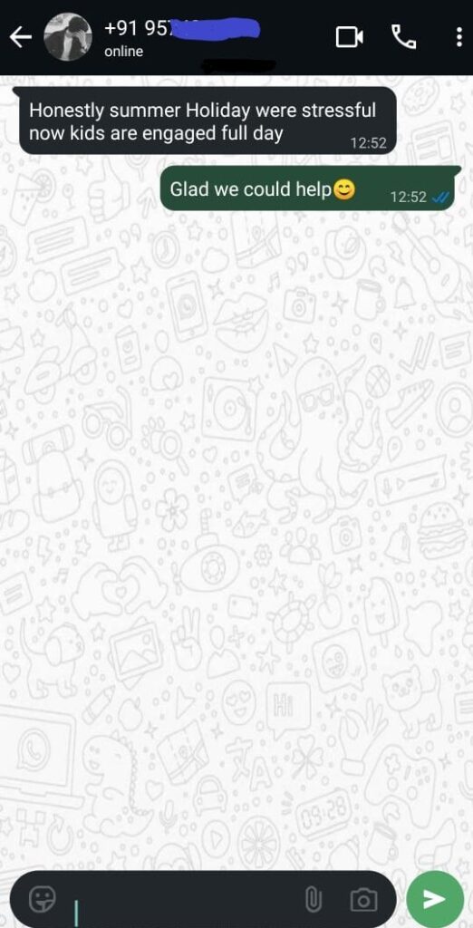 WhatsApp Image 2026-04-08 at 10.55.07 AM