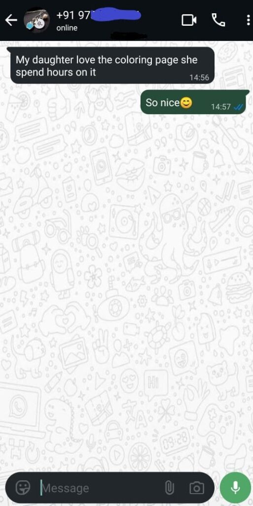 WhatsApp Image 2026-04-08 at 10.59.25 AM