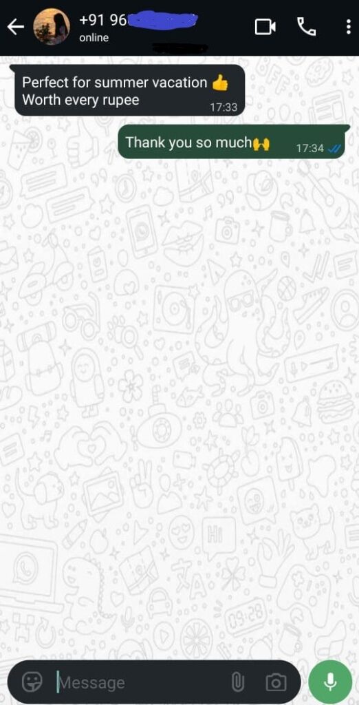 WhatsApp Image 2026-04-08 at 11.04.51 AM